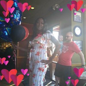 Meet your Posher, Cornetta